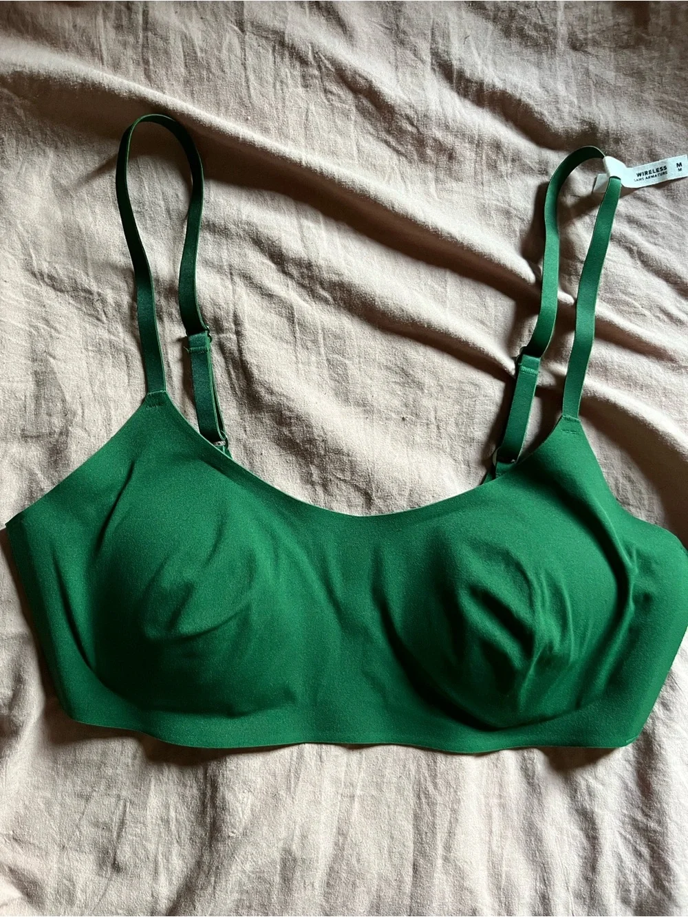 aerie smoothez buttery